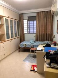 Blk 103 Jalan Rajah (Toa Payoh), HDB 5 Rooms #593044731